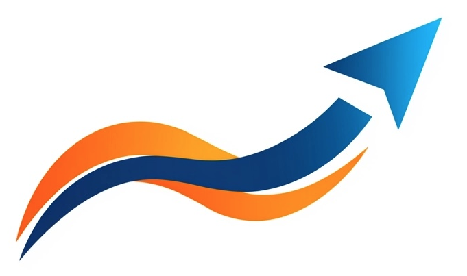 Asset Logo